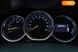 Renault Sandero, 2020, Бензин, 0.9 л., 60 тыс. км, Хетчбек, Синий, Киев 38762 фото 13