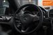 Mercedes-Benz GLE-Class, 2016 р., Дизель, 76 тис. км, Позашляховик / Кросовер, Синій, Чернівці AT-10402233 фото 24