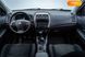 Mitsubishi ASX, 2013, Бензин, 1.6 л., 132 тис. км, Позашляховик / Кросовер, Сірий, Київ 31535 фото 15