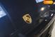 Porsche Macan, 2016, Бензин, 1.98 л., 139 тис. км, Позашляховик / Кросовер, Синій, Луцьк 45029 фото 8