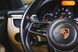 Porsche Macan, 2016, Бензин, 1.98 л., 139 тис. км, Позашляховик / Кросовер, Синій, Луцьк 45029 фото 23