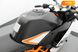 KTM RC 390, 2016, Бензин, 390 см³, 4 тис. км, Спортбайк, Білий, Гнівань moto-193494 фото 16