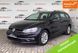 Volkswagen Golf, 2018 г., Дизель, 152 тыс. км, Универсал, Чорный, Львов AT-10410514 фото 2