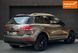 Volkswagen Touareg, 2012 г., Дизель, 234 тыс. км, Внедорожник / Кроссовер, Коричневый, Николаев AT-10412633 фото 4