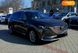 Mazda CX-9, 2016, Бензин, 2.49 л., 112 тис. км, Позашляховик / Кросовер, Сірий, Одеса 30592 фото 4