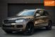 Volkswagen Touareg, 2012 г., Дизель, 234 тыс. км, Внедорожник / Кроссовер, Коричневый, Николаев AT-10412633 фото 1