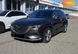 Mazda CX-9, 2016, Бензин, 2.49 л., 112 тис. км, Позашляховик / Кросовер, Сірий, Одеса 30592 фото 2