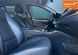 BMW 5 Series, 2013 р., Бензин, 191 тис. км, Седан, Чорний, Миколаїв AT-10414389 фото 6