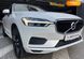 Volvo XC60, 2018, Бензин, 2 л., 91 тыс. км, Внедорожник / Кроссовер, Белый, Киев 45085 фото 4