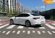 Acura TLX, 2020, Бензин, 2 л., 79 тыс. км, Седан, Белый, Киев 103335 фото 2