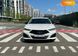 Acura TLX, 2020, Бензин, 2 л., 79 тыс. км, Седан, Белый, Киев 103335 фото 30