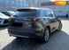 Mazda CX-9, 2016, Бензин, 2.49 л., 112 тыс. км, Внедорожник / Кроссовер, Серый, Одесса 30592 фото 5