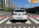 Acura TLX, 2020, Бензин, 2 л., 79 тыс. км, Седан, Белый, Киев 103335 фото 3