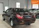 Geely Emgrand 7 (EC7), 2014 р., Газ пропан-бутан / Бензин, 193 тис. км, Седан, Чорний, Кам'янське (Дніпродзержинськ) AT-10418497 фото 7