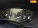 Volvo XC60, 2018, Бензин, 2 л., 91 тис. км, Позашляховик / Кросовер, Білий, Київ 45085 фото 21