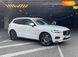 Volvo XC60, 2018, Бензин, 2 л., 91 тыс. км, Внедорожник / Кроссовер, Белый, Киев 45085 фото 1