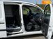 Renault Kangoo, 2019, Електро, 58 тыс. км, Минивен, Белый, Львов 31597 фото 13