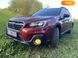 Subaru Outback, 2018, Газ пропан-бутан / Бензин, 2.5 л., 64 тыс. км, Универсал, Красный, Киев Cars-Pr-68693 фото 21