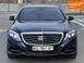 Mercedes-Benz S-Class, 2016 р., Дизель, 236 тис. км, Седан, Чорний, Дніпро (Дніпропетровськ) AT-10410946 фото 31