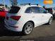Audi Q5, 2016, Бензин, 1.98 л., 83 тыс. км, Внедорожник / Кроссовер, Белый, Львов Cars-EU-US-KR-25048 фото 3