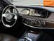 Mercedes-Benz S-Class, 2016 р., Дизель, 236 тис. км, Седан, Чорний, Дніпро (Дніпропетровськ) AT-10410946 фото 19