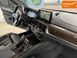 BMW 5 Series, 2017 р., Бензин, 141 тис. км, Седан, Сірий, Дніпро (Дніпропетровськ) AT-10418603 фото 5