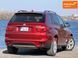 BMW X5, 2013 г., Бензин, 177 тыс. км, Внедорожник / Кроссовер, Красный, Днепр (Днепропетровск) AT-10412059 фото 6