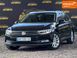 Volkswagen Passat, 2015 р., Дизель, 256 тис. км, Універсал, Чорний, Софіївська Борщагівка AT-10418270 фото 1