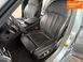 BMW 5 Series, 2017 р., Бензин, 141 тис. км, Седан, Сірий, Дніпро (Дніпропетровськ) AT-10418603 фото 7