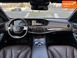 Mercedes-Benz S-Class, 2016 р., Дизель, 236 тис. км, Седан, Чорний, Дніпро (Дніпропетровськ) AT-10410946 фото 22