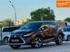 Lexus RX, 2017 р., Бензин, 91 тис. км, Позашляховик / Кросовер, Коричневий, Київ AT-10416934 фото 1