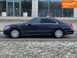 Mercedes-Benz S-Class, 2016 р., Дизель, 236 тис. км, Седан, Чорний, Дніпро (Дніпропетровськ) AT-10410946 фото 30