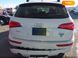 Audi Q5, 2016, Бензин, 1.98 л., 83 тыс. км, Внедорожник / Кроссовер, Белый, Львов Cars-EU-US-KR-25048 фото 14