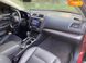 Subaru Outback, 2018, Газ пропан-бутан / Бензин, 2.5 л., 64 тис. км, Універсал, Червоний, Київ Cars-Pr-68693 фото 49