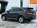 Kia Sorento, 2015 р., Дизель, 210 тис. км, Позашляховик / Кросовер, Сірий, Тернопіль AT-10410095 фото 26