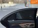 Mercedes-Benz S-Class, 2016 р., Дизель, 236 тис. км, Седан, Чорний, Дніпро (Дніпропетровськ) AT-10410946 фото 5