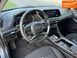 Hyundai Sonata, 2022 р., Гібрид (MHEV), 108 тис. км, Седан, Чорний, Дніпро (Дніпропетровськ) AT-10405759 фото 10