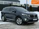 Kia Sorento, 2015 р., Дизель, 210 тис. км, Позашляховик / Кросовер, Сірий, Тернопіль AT-10410095 фото 32