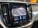 Volvo XC60, 2018, Бензин, 2 л., 91 тис. км, Позашляховик / Кросовер, Білий, Київ 45085 фото 22