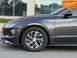 Hyundai Sonata, 2022 р., Гібрид (MHEV), 108 тис. км, Седан, Чорний, Дніпро (Дніпропетровськ) AT-10405759 фото 9