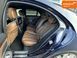 Mercedes-Benz S-Class, 2016 р., Дизель, 236 тис. км, Седан, Чорний, Дніпро (Дніпропетровськ) AT-10410946 фото 11