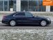 Mercedes-Benz S-Class, 2016 р., Дизель, 236 тис. км, Седан, Чорний, Дніпро (Дніпропетровськ) AT-10410946 фото 29