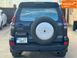 Toyota Land Cruiser Prado, 2005 г., Газ пропан-бутан / Бензин, 291 тыс. км, Внедорожник / Кроссовер, Синий, Днепр (Днепропетровск) AT-10414739 фото 6