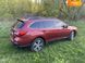 Subaru Outback, 2018, Газ пропан-бутан / Бензин, 2.5 л., 64 тис. км, Універсал, Червоний, Київ Cars-Pr-68693 фото 9