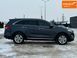 Kia Sorento, 2015 р., Дизель, 210 тис. км, Позашляховик / Кросовер, Сірий, Тернопіль AT-10410095 фото 3