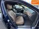 Mercedes-Benz S-Class, 2016 р., Дизель, 236 тис. км, Седан, Чорний, Дніпро (Дніпропетровськ) AT-10410946 фото 25