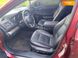Subaru Outback, 2018, Газ пропан-бутан / Бензин, 2.5 л., 64 тис. км, Універсал, Червоний, Київ Cars-Pr-68693 фото 45
