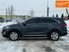 Kia Sorento, 2015 р., Дизель, 210 тис. км, Позашляховик / Кросовер, Сірий, Тернопіль AT-10410095 фото 2