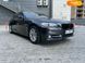 BMW 5 Series, 2015, Бензин, 2 л., 230 тис. км, Седан, Коричневий, Київ 110150 фото 35