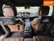 Mercedes-Benz S-Class, 2016 р., Дизель, 236 тис. км, Седан, Чорний, Дніпро (Дніпропетровськ) AT-10410946 фото 8